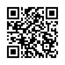 QR Code for 18RpU5eETa44sFZN2XaXaWhv5PerFnWSpg