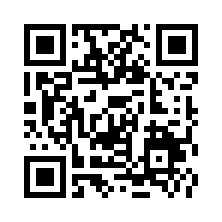 QR Code for 18RpX4MPoyycE5STAhpa6QEaKjV9ugjV7t