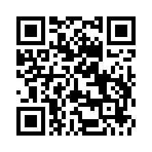 QR Code for 18RpXZy434t9rVsACUohrTuKk3FnWTfVBc