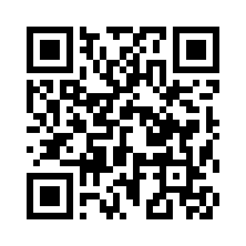 QR Code for 18RpXf5gLmfMoVa1AbMr9HhmR2tpLbsdA7