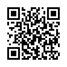 QR Code for 18RpYJspPyUZGuaa3XULQW8i1BZPkLspxP