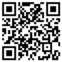 QR Code for 18RpdVRbWsKT1ShjfEvQiKu2JngAhjjaWU