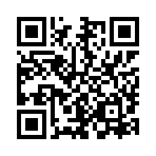 QR Code for 18Rpp4PpeFo8u7eMWv84MFzgm2FZAsgnKh