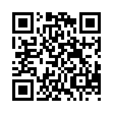 QR Code for 18Rpr7XJ4YE4T2FYXZPnAXtqpSALx1m5Mn