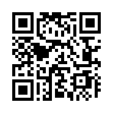 QR Code for 18RputMPC6epQQapVPRjMFccBQrWXM1q7o