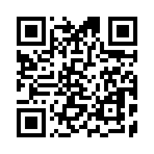 QR Code for 18RpwqhmzN1WktTuWrQ9MkKeyVVCsfDan3
