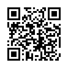 QR Code for 18Rpy5cyTQjVBjyUbBS3cC696HPRUFPSsn