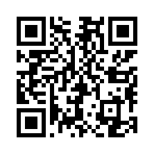QR Code for 18Rq3iJ13WwfftdSaM8bS834aZmGvcVR7P