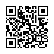 QR Code for 18Rq5ff46srWuXSMXfjeTqa88MkRXYEHAT