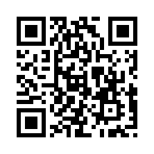 QR Code for 18Rq6u7qKDnu4kyymnSauFHiL2mubCktDT