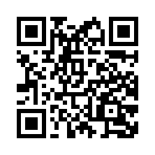 QR Code for 18Rq7FrbBQB1idbaCowFp3b24Snx1dcFEm