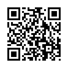 QR Code for 18RqB7T5eXVySLKg7pbDcocrbTPmjRUFAj