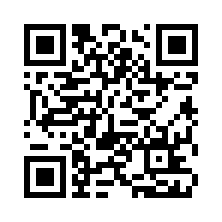 QR Code for 18RqCeA8XSxphmGC7GwMzQWBYeBXZbbCSN
