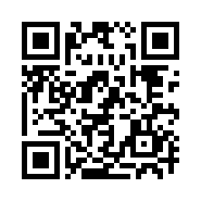 QR Code for 18RqDpmLXoCumSpxL51eQc9TrzEP911vEx