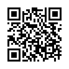 QR Code for 18RqGGkLZtxDYN3qztQymuSfxfphiZ5WsN