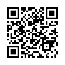 QR Code for 18RqGheM2ZPg1mRnVYVucpwk2NA7DKjCUW