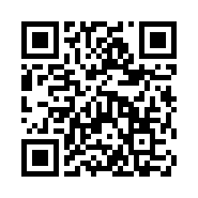 QR Code for 18RqS51EAqbwoezzCyFDbcD4sFvC2DBq6o
