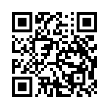 QR Code for 18RqUbb9nvMLzrBSNpfcDT9M3Honm2bL7R