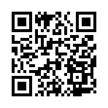 QR Code for 18RqVEEcMpd47r5fDN8RpXXXFssETcTNa5