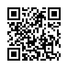 QR Code for 18RqY22Ga8dhzk2XCsCoMes7LHxTctWPsZ