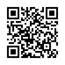 QR Code for 18RqYPRnHASuuBad381eoDPpdzhiQYA4DH