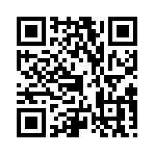 QR Code for 18RqZ9BbKkh9fCFBj6SJFSwfY7Fm7xh53Y