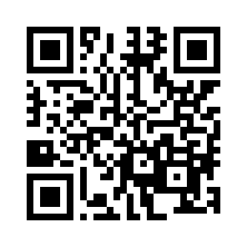 QR Code for 18Rqeg7impdrPb11gueuphLAW8ppJ79rxQ