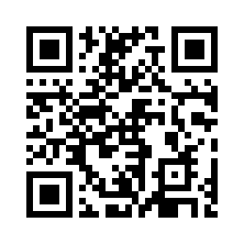 QR Code for 18RqiowG9XCaA1aY6s2WhtapUpCfixXUDG