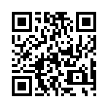 QR Code for 18RqjsvCnE6VNoX2PP4eQTb7dxRoaSKJsK