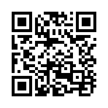 QR Code for 18Rqk6k17XsrcUQe8ug1ZdZdvVfKHq3Wck