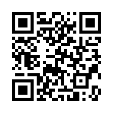 QR Code for 18RqkoFcBWPW92E1omFgd3CtDg4RpuiFTg