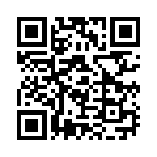 QR Code for 18Rqp9CCRbVCeJFVYgWRfEikAddLFiLEm4
