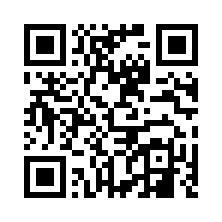 QR Code for 18RqqaMtfnRZ9YZHrKB9LTe1sASzzD3USF