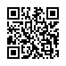 QR Code for 18RquYzi4FW5yxBK3VC5rAk36XtwzCKyYV