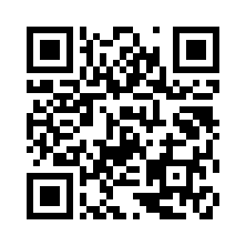 QR Code for 18RqwuLdBfwPNaQc1pqipk2tTf6GV3JS1e