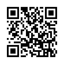 QR Code for 18RqxrHVSjNJtnmSG7LU3Gy8PbwKTEeEJS