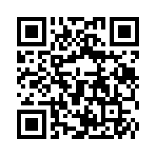 QR Code for 18Rr6DQRmaC8bmr7eBoxtFeTnPQ15LstmL
