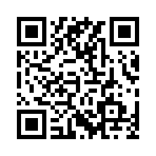 QR Code for 18Rr8ncTMDBdA2RG6jaVgGPiv9ToCzH87z