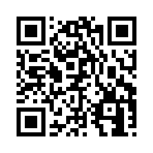 QR Code for 18RrBKBfCvZaXdS2aYCMK8ktY4FUvhE7zv