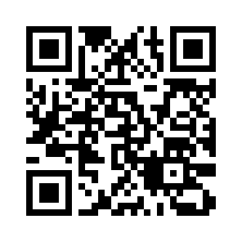 QR Code for 18RrEerLFrigbU2TbbkEPGTVTY133MmVZL