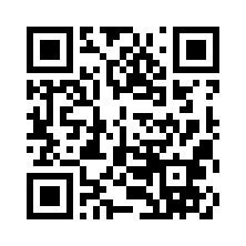 QR Code for 18RrHoMTAfbXzWvYPWUDjSWtdR9MuAuUSM