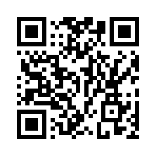 QR Code for 18RrKdKGJA81H2TcLSXXZsYPBbXhLP8bgk