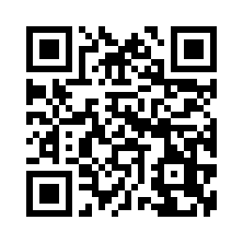 QR Code for 18RrLQaBeC9MShPCqHgVfeDmJutxTE76bn
