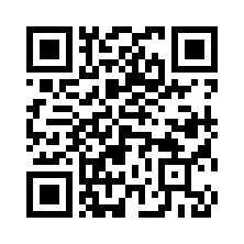 QR Code for 18RrNvJGS76PfGZpgMPP1bddasRCcC5pYk