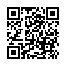 QR Code for 18RrPmERppV8BWQua3Rf7V9VedoYGEmDWk