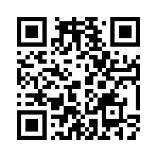 QR Code for 18RrSnWxRG9SKe452ndXsaHoqTHz3pQfff