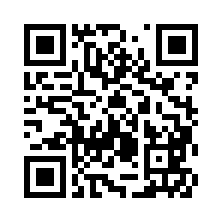 QR Code for 18RrUzi2MLTFNa99dMa1bcSJQJWiQuMEow