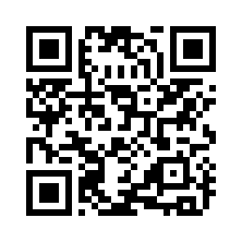 QR Code for 18RrYCHawnmCJYAX6qu4MJvrLH6P2QXfhW