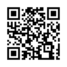 QR Code for 18RrZPcb6joL17NeYXD6AteCPzmWc5j2iu