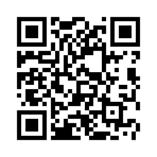 QR Code for 18Rrc5Vebd9pfWubvk6vZUS12WR5zFrcEV
